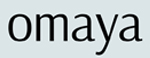 omaya-logo